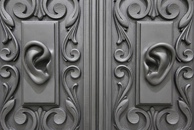 Exchange (Detail)