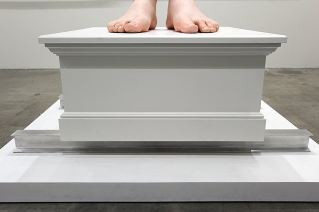 Base (Detail)
