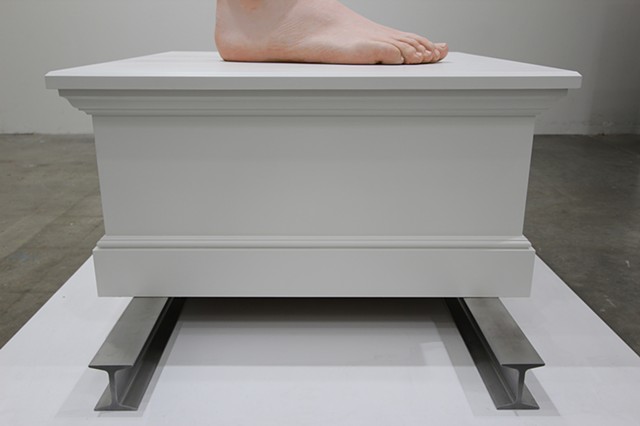 Base (Detail)