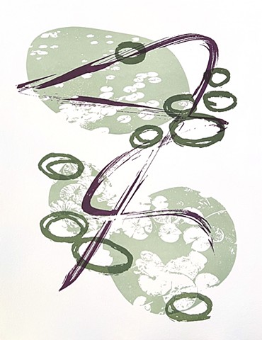 Schema #3