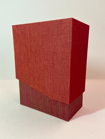 Nested Slipcase