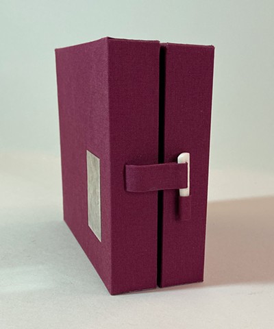 Display Box 