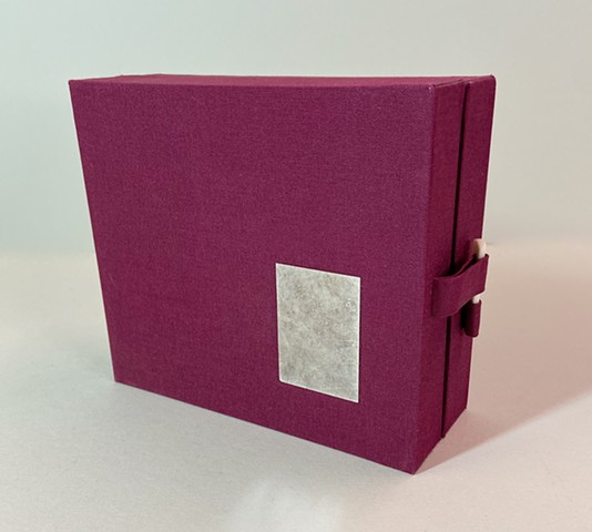 Display Box 