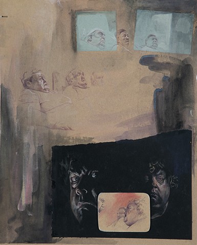 The Times 5