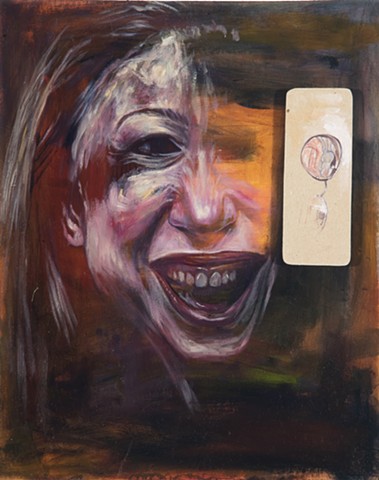 Inside Chelsea Clinton 1