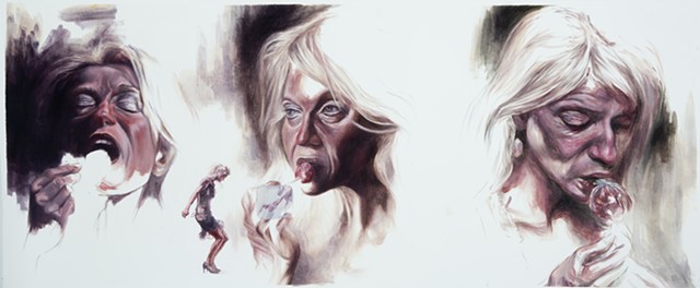 Inside Kellyanne Conway