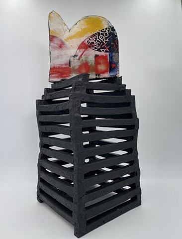 Remnant  I80/ I/94