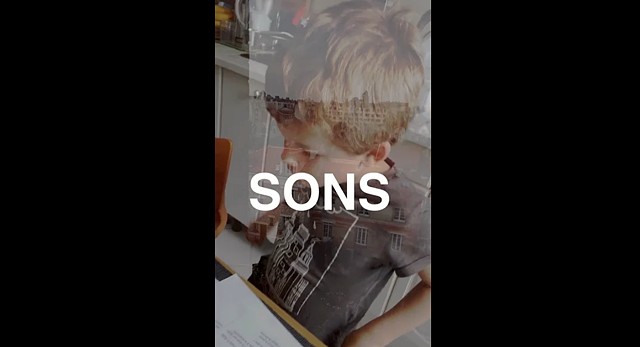 Sons