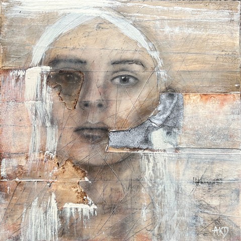 Inner Dialogue