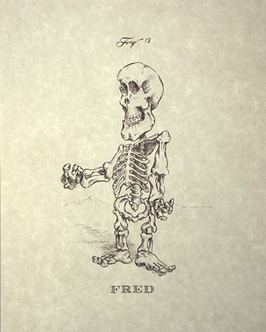 Fred
Fig. 18