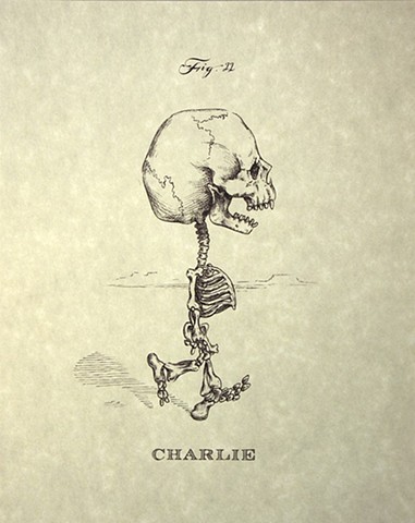 Charlie 
Fig. 22