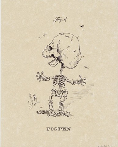 Pigpen
Fig. 17