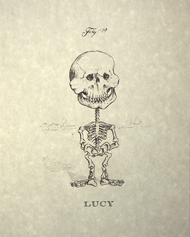 Lucy
Fig. 19