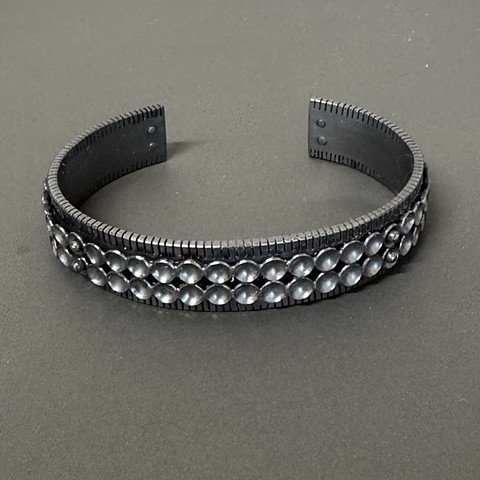 Superstition Bracelet (Small)