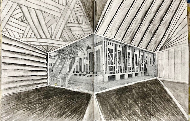Process Study