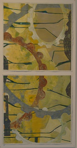 Ann Connelly Gallery