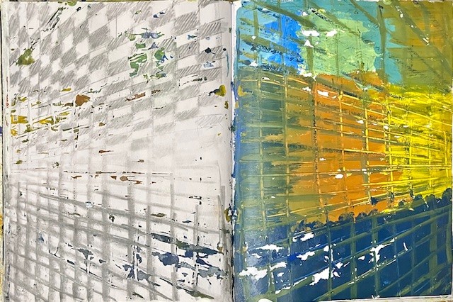 Process Study