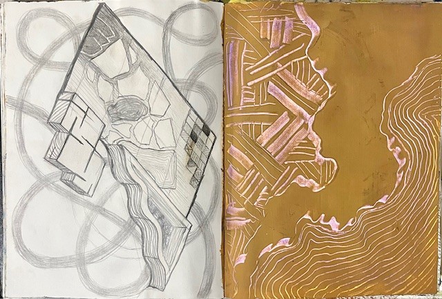 Process Study