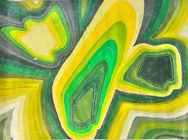 Mapping Study 2