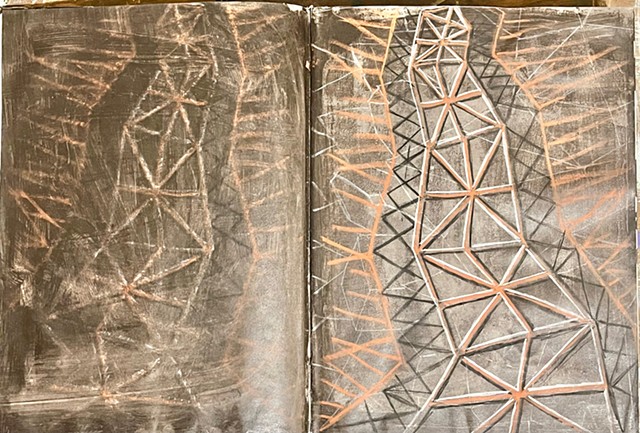 Layered Process Study 5