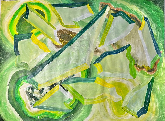 Mapping Study 4