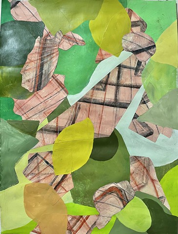 Mapping Study 1