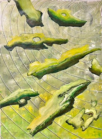 Mapping Study 3