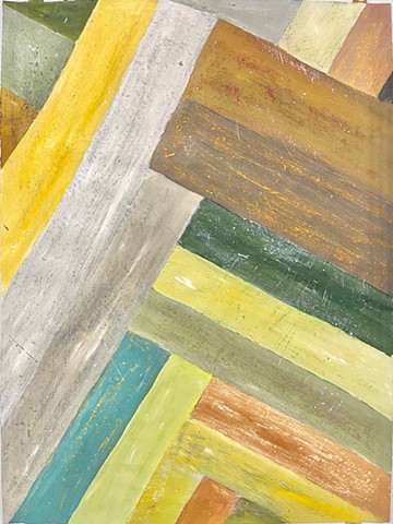 Process Study 1