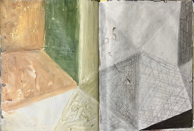 Process Study