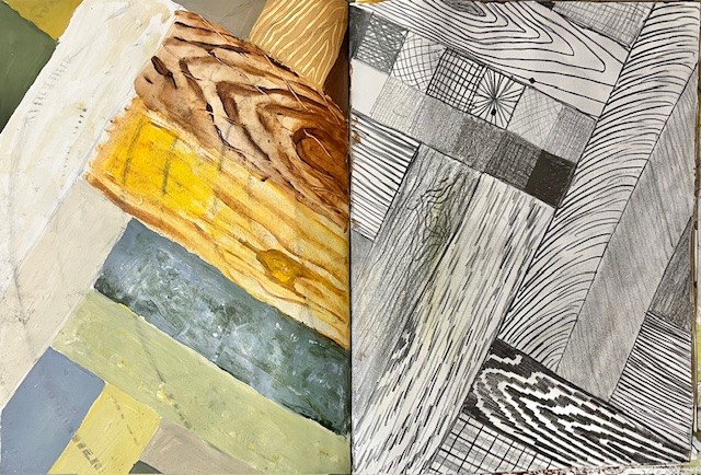 Process Study