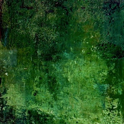 Green Study