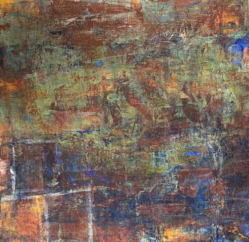 ABSTRACTS