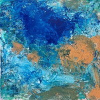 Abstracts