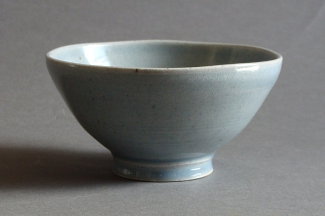 bowl