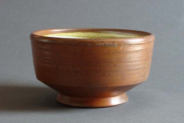 bowl