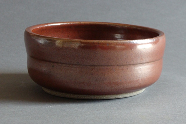 bowl