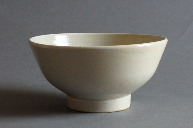 bowl