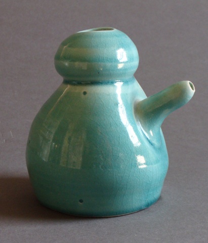 cruet