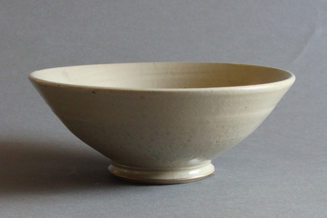 bowl