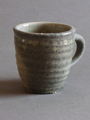 cup