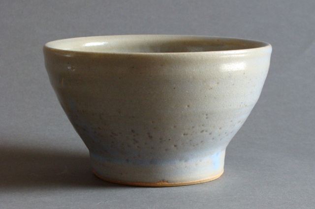 bowl