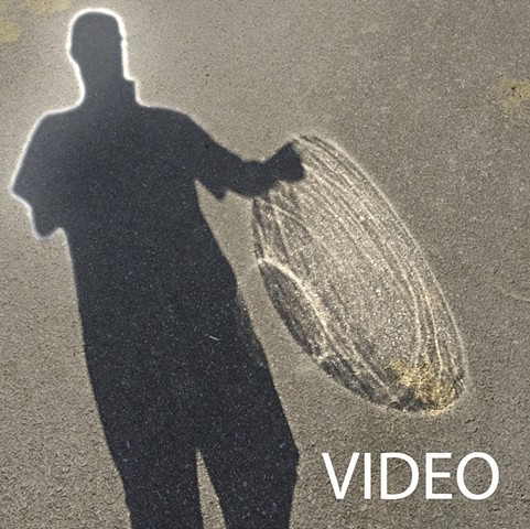 We Speak of the Sun's Light