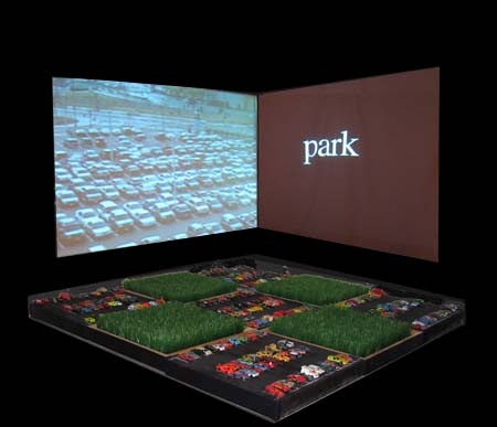 Park:Park