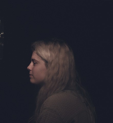 Marika Hackman