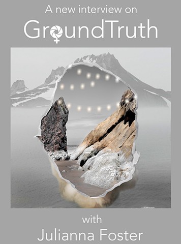 Ground Truth Institute Interview / Oct 2026