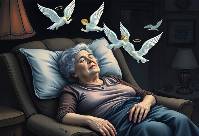 Zzzzzzzzzzzzzzzzz