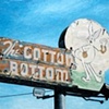 Cotton Bottom