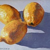 Lemons 3