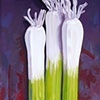 Green Onions