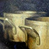 Stock Pots